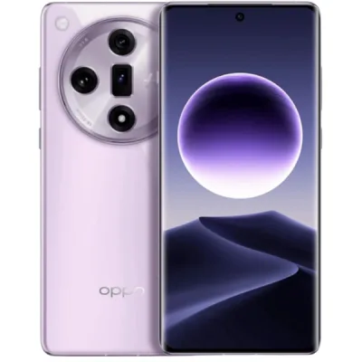 OPPO Find X7 Ultra 256GB Chính Hãng Giá Rẻ