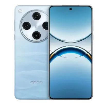 OPPO Find X8 Pro Giá Rẻ Tại Đà Nẵng