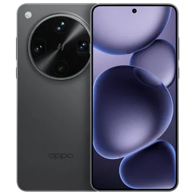 OPPO Find X8 Ultra 512GB Chính Hãng Giá Rẻ