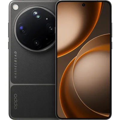 OPPO Find X9 Ultra