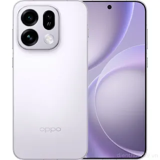 OPPO Find X9s Giá Rẻ Tại Điện Thoại 99