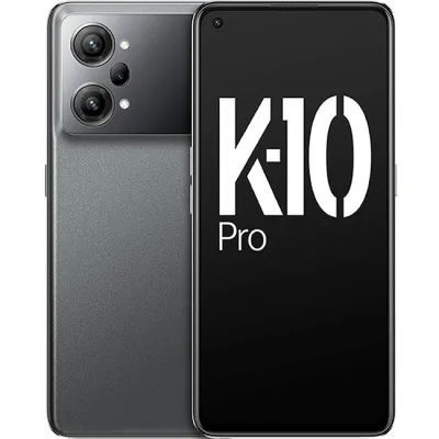 OPPO K10 Pro Cũ Giá Rẻ Tại Đà Nẵng