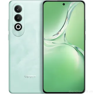 OPPO K12 Giá Rẻ Tại Điện Thoại 99