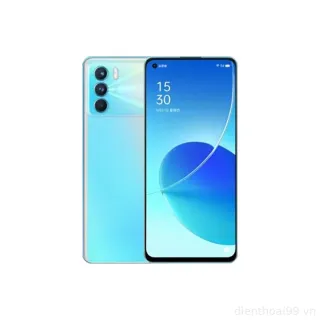OPPO K9 Pro Cũ Giá Rẻ Tại Đà Nẵng