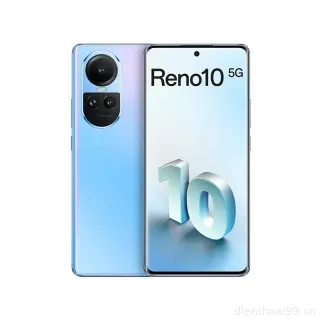 OPPO Reno 10 Like New Giá Tốt