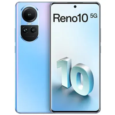 OPPO Reno 10 Like New Giá Tốt