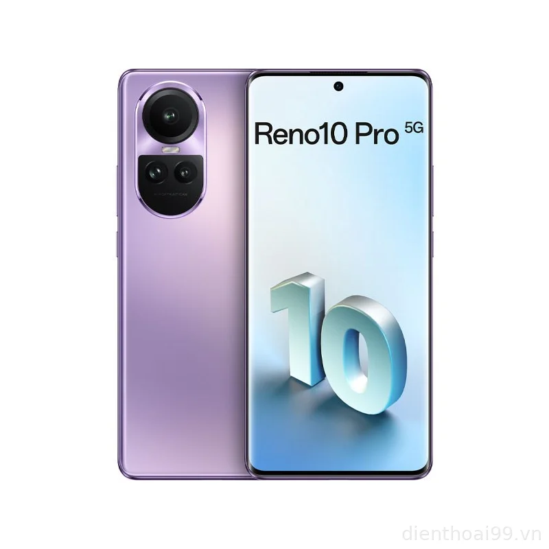 OPPO Reno 10 Pro Like New Giá Tốt
