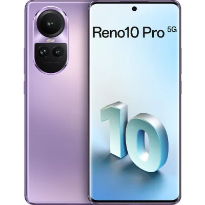OPPO Reno 10 Pro Like New Giá Tốt