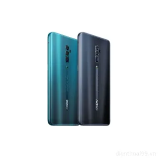 OPPO Reno 10x Zoom Cũ Giá Rẻ Tại Đà Nẵng