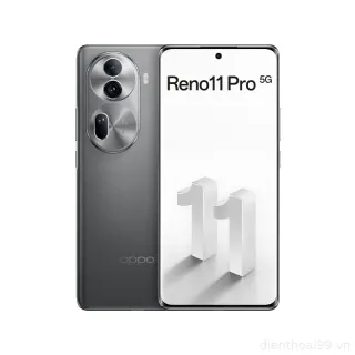OPPO Reno 11 Pro Giá Rẻ Tại Đà Nẵng