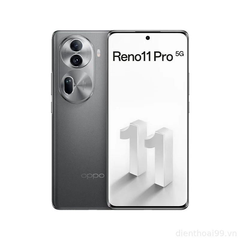 OPPO Reno 11 Pro Giá Rẻ Tại Đà Nẵng