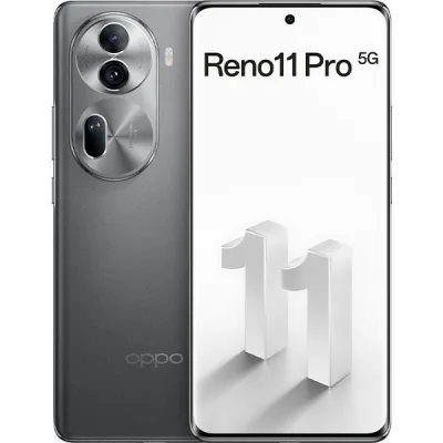 OPPO Reno 11 Pro Giá Rẻ Tại Đà Nẵng