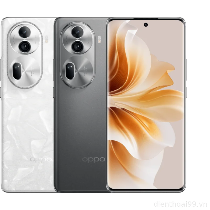 OPPO Reno 11 Pro+ Like New Giá Tốt