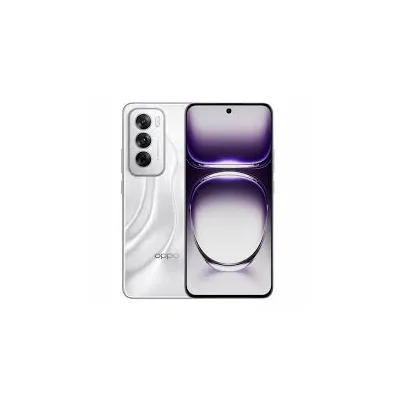 OPPO Reno 12 FS