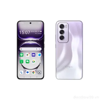 OPPO Reno 12 Pro Giá Rẻ Tại Đà Nẵng