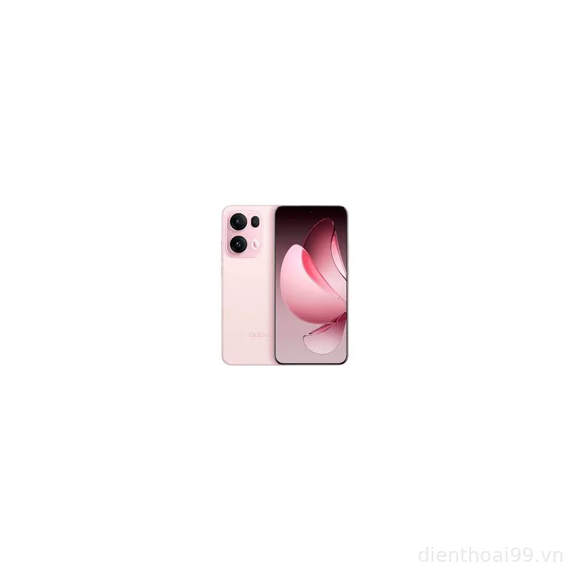 OPPO Reno 13 Pro giá rẻ tại Đà Nẵng