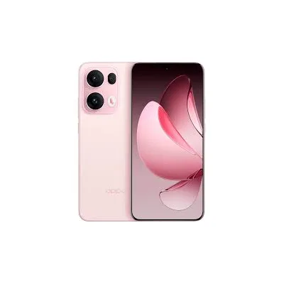 OPPO Reno 13 Pro