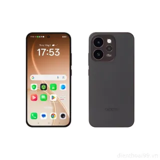 OPPO Reno 15 Pro Max Giá Rẻ Tại Đà Nẵng