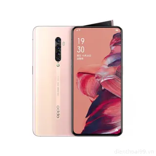 OPPO Reno 2 Cũ Chính Hãng Nguyên Zin