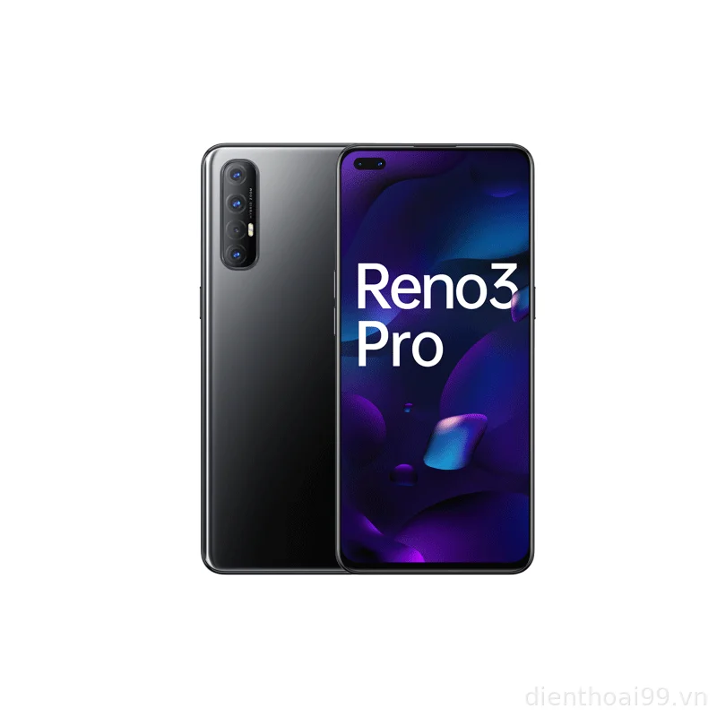 OPPO Reno 3 Pro Like New Giá Tốt