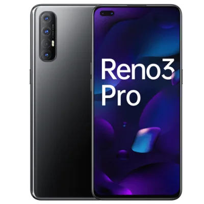 OPPO Reno 3 Pro