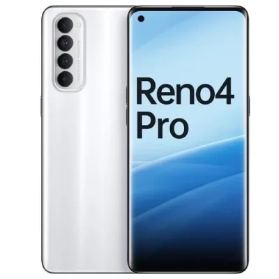 OPPO Reno 4 Pro