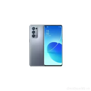 OPPO Reno 6 Pro+ Like New Giá Tốt