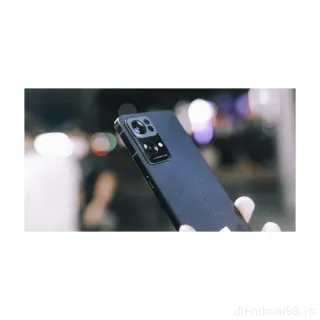 OPPO Reno 7 Pro Like New Giá Tốt