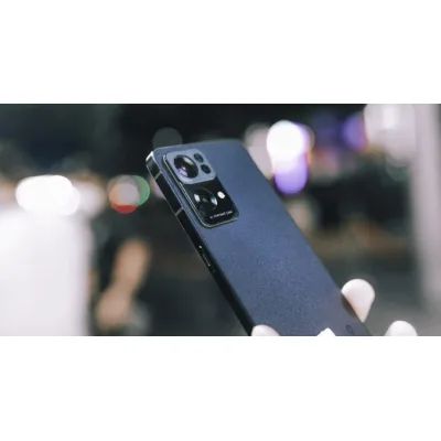 OPPO Reno 7 Pro