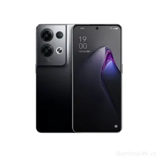 OPPO Reno 8 Pro+ Like New Giá Tốt