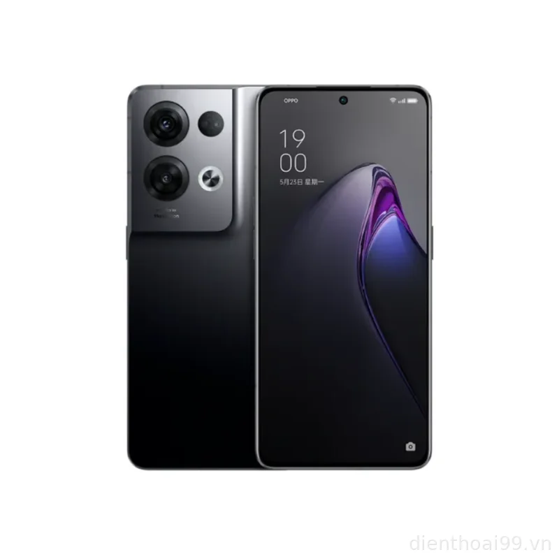 OPPO Reno 8 Pro+ Like New Giá Tốt tại Điện Thoại 99 Đà Nẵng