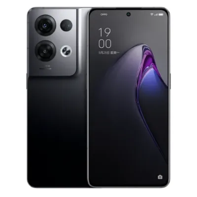 OPPO Reno 8 Pro+