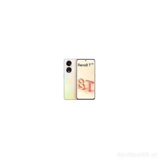 OPPO Reno 8 T 5G Giá Rẻ Tại Đà Nẵng