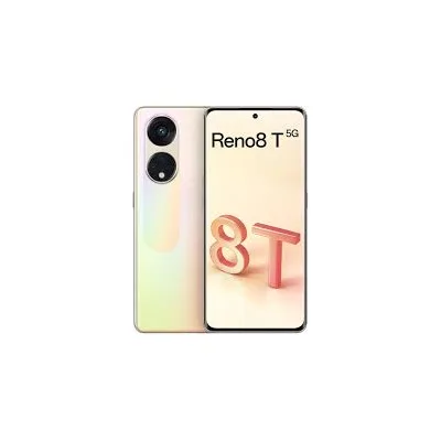 OPPO Reno 8 T 5G