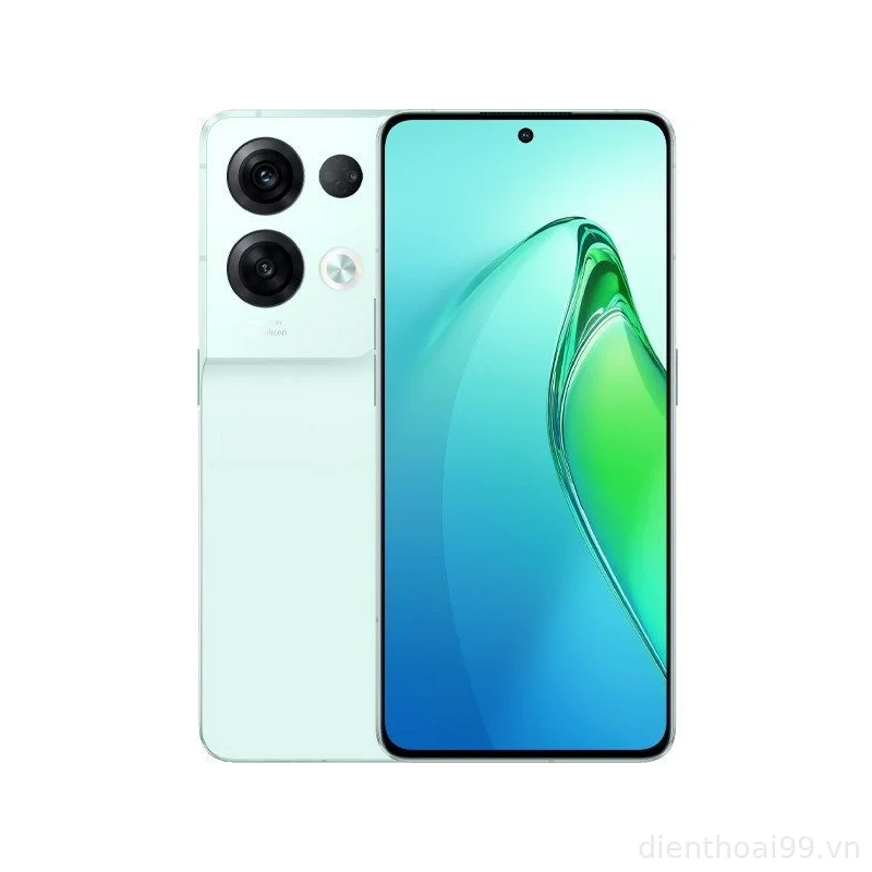 OPPO Reno 9 Pro like new giá tốt tại Điện Thoại 99 Đà Nẵng