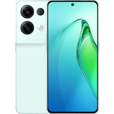 OPPO Reno 9 Pro
