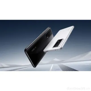 POCO F5 Pro Like New Giá Tốt