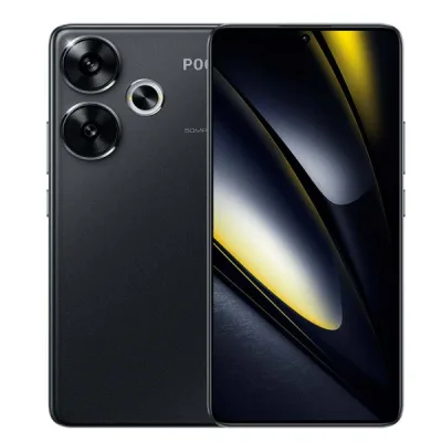 POCO F6 Pro Giá Rẻ Tại Đà Nẵng