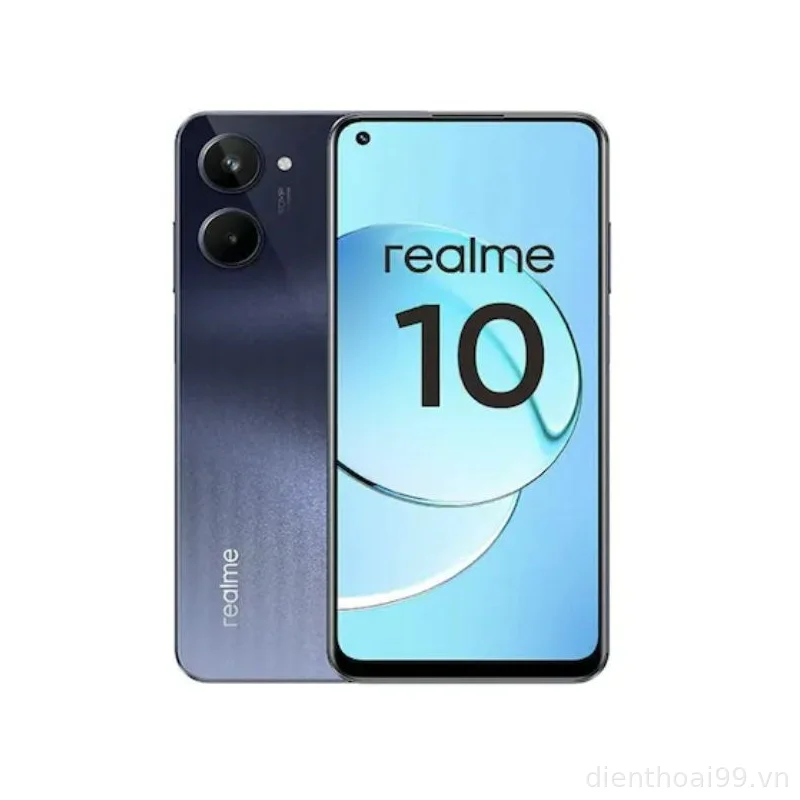 Realme 10 Pro+ Like New Giá Tốt tại Điện Thoại 99 Đà Nẵng