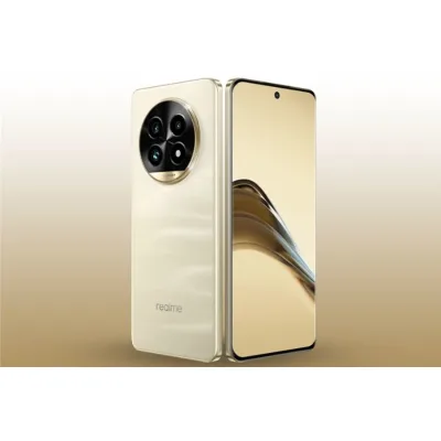Realme 13 Pro