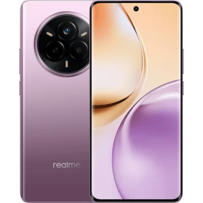 Realme 14 Pro