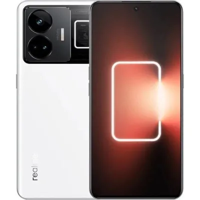 Realme GT 6 256GB Chính Hãng Giá Rẻ