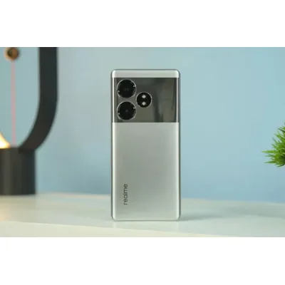 Realme GT 6T