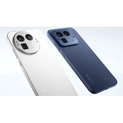 Realme GT 8 Pro