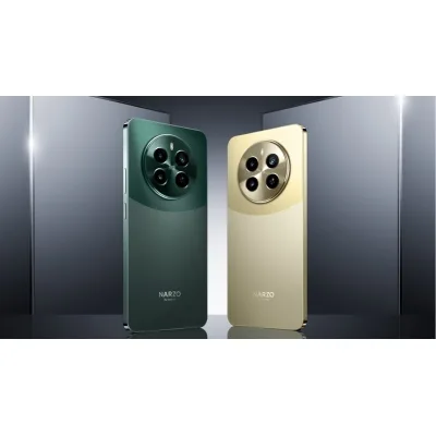 Realme Narzo 70 Pro