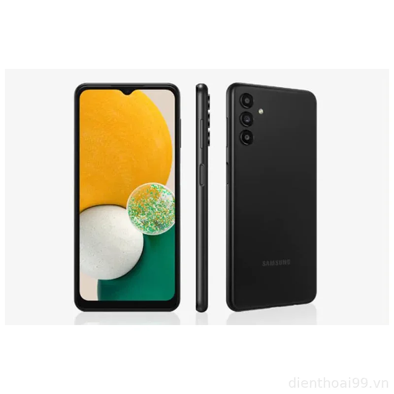 Samsung Galaxy A13 Like New Giá Tốt