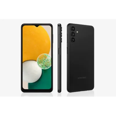 Samsung Galaxy A13 Like New Giá Tốt