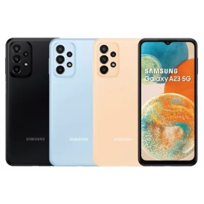 Samsung Galaxy A23 5G Like New Giá Tốt