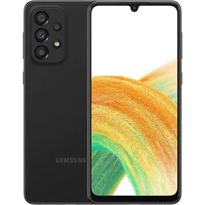 Samsung Galaxy A33 5G Like New Giá Tốt