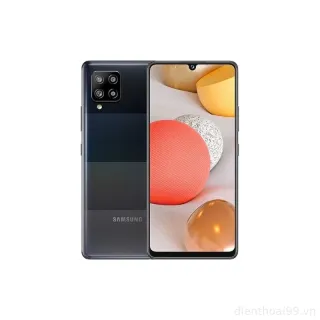 Samsung Galaxy A42 5G Cũ Chính Hãng Uy Tín
